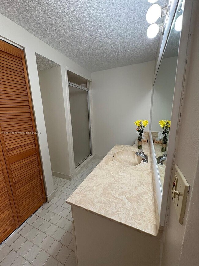 Building Photo - 13272 SW 114th Terrace