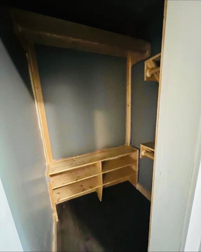 Building Photo - 50 Ontario St