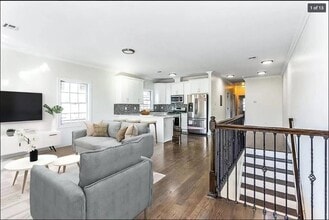 Building Photo - 144 Fulton Ave