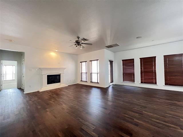 Building Photo - 6869 Cortona Ln