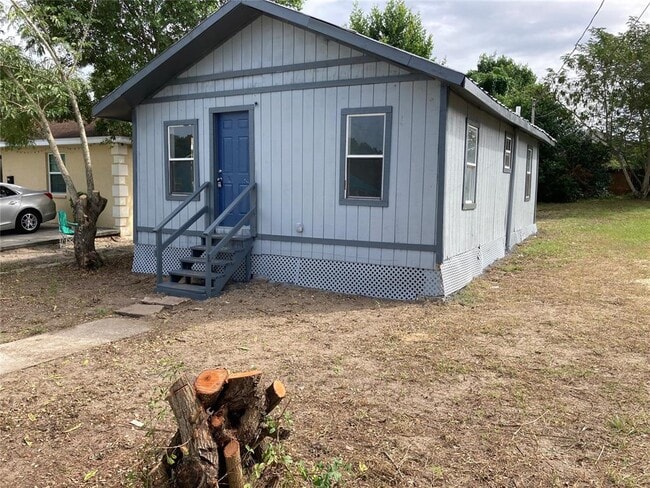 Building Photo - 507 N 6th St