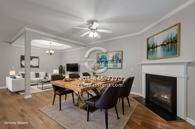 Building Photo - 145 Sunset Ln