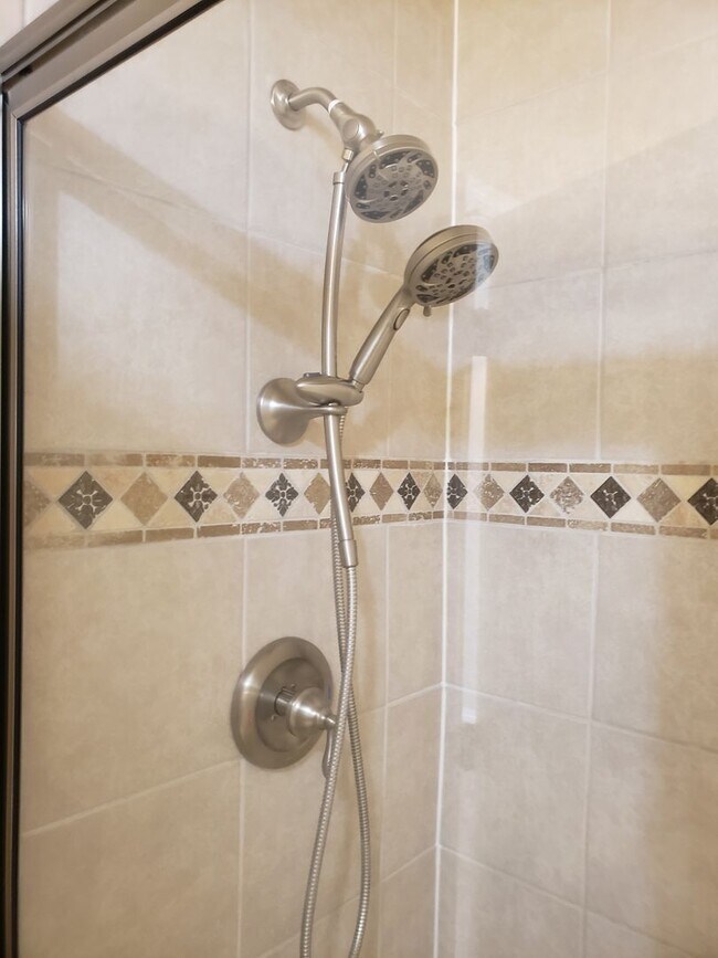 Building Photo - 3 bedroom in Sound Hammock Navarre!!