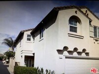 Building Photo - 12452 Sonoma Dr