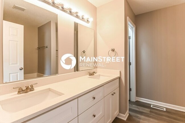 Building Photo - 3 Bedroom Pet-Friendly Home in Garner, NC ...