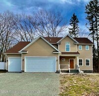 Building Photo - 400 Haven Ln