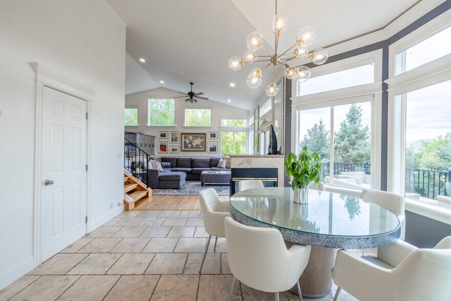 Building Photo - 10098 Wasatch Blvd