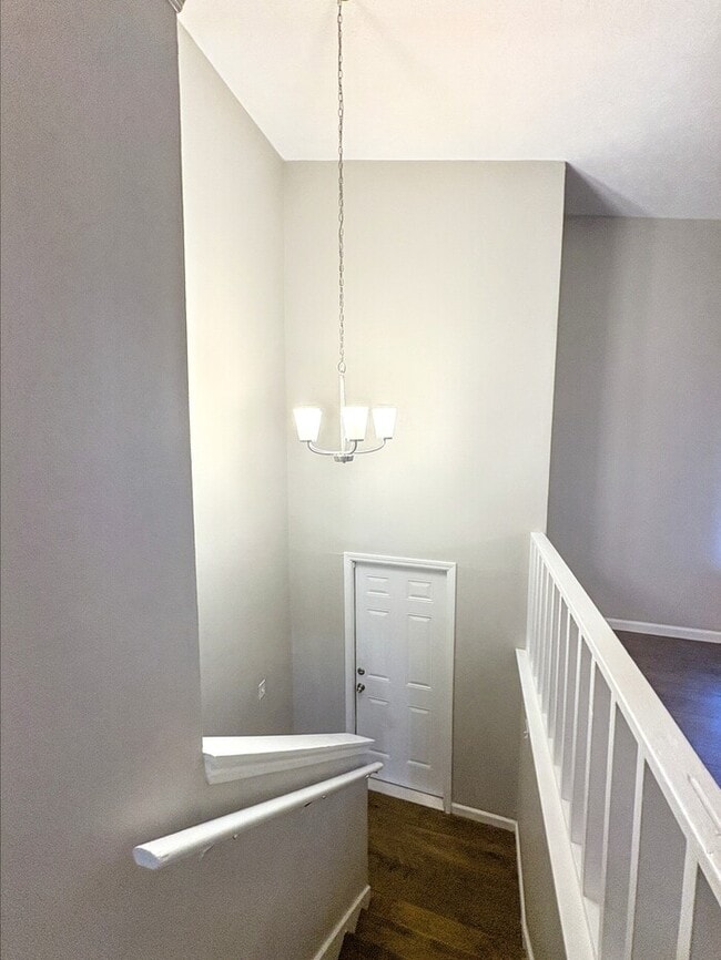 Building Photo - 2785 Greenbower Ct