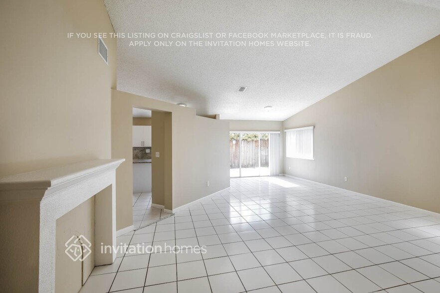 Building Photo - 15770 SW 74th St