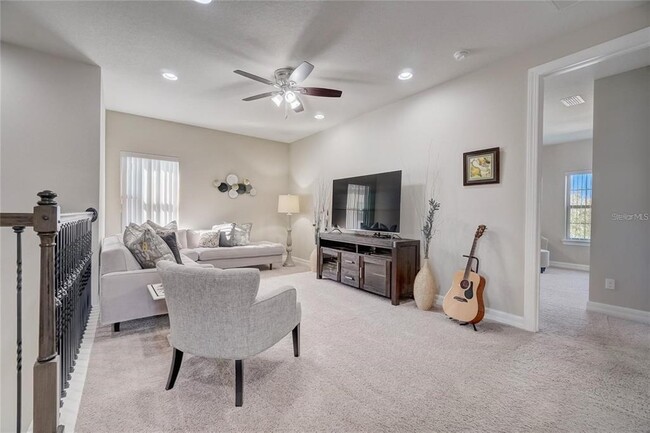 Building Photo - 11655 Meadow Grove Cir