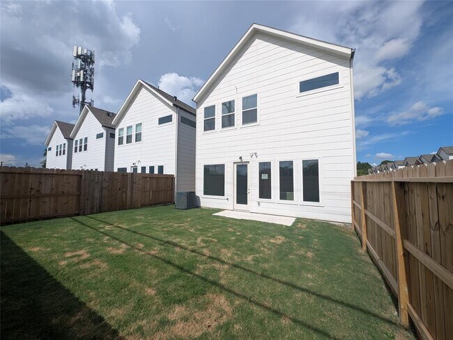 Building Photo - 12810 Cozumel Ln