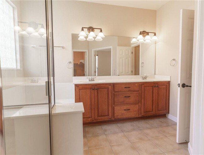 Building Photo - 1411 River Birch Way