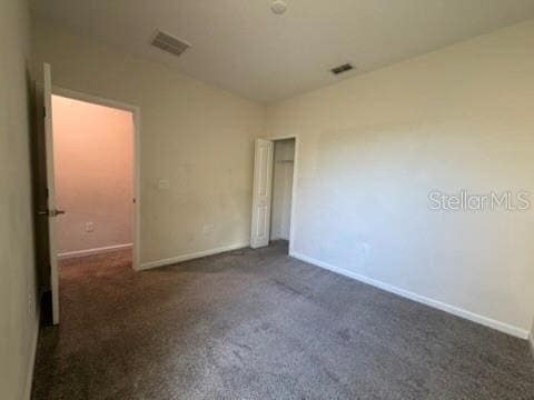 Building Photo - 9360 Tecumseh Dr