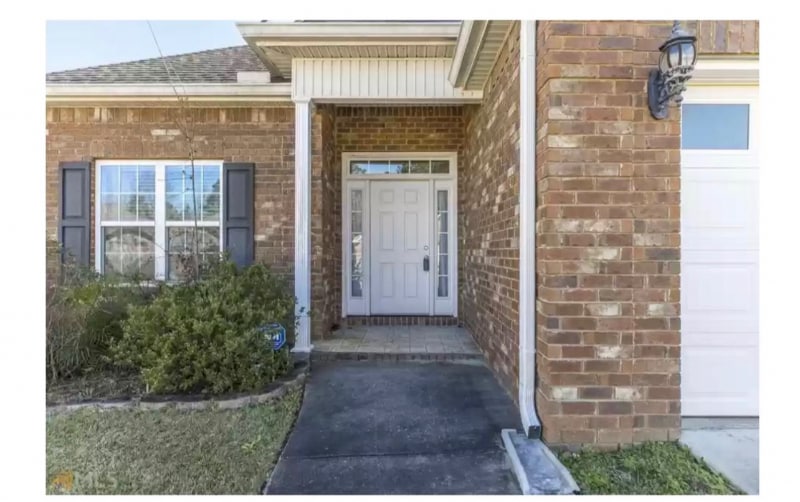 Building Photo - 211 Gray Fox Xing