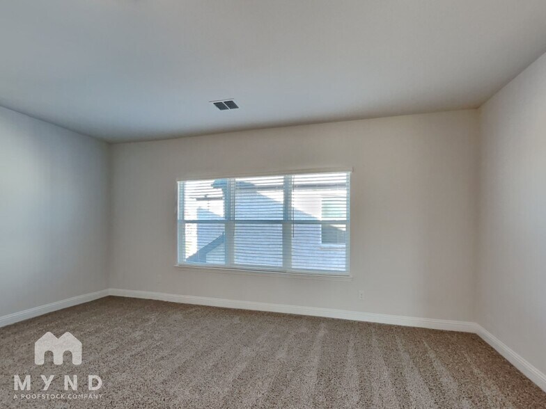 Building Photo - 1032 Joseph Ct