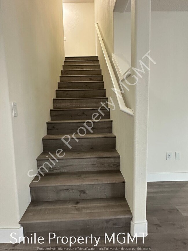 Building Photo - Beautifully Updated Home for Rent in Happy Valley
