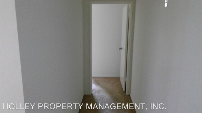 Building Photo - 3735 Keystone Ave