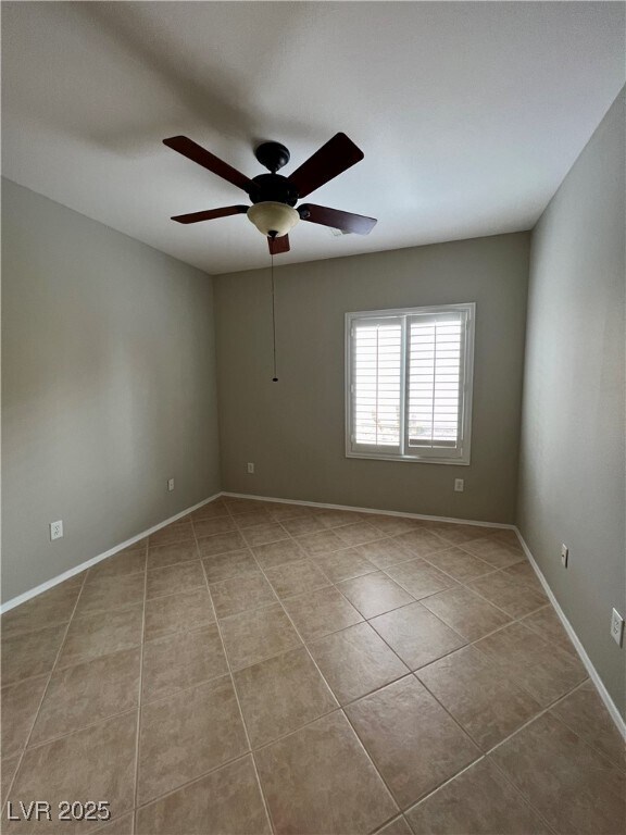 Building Photo - 2460 Calvert City Dr