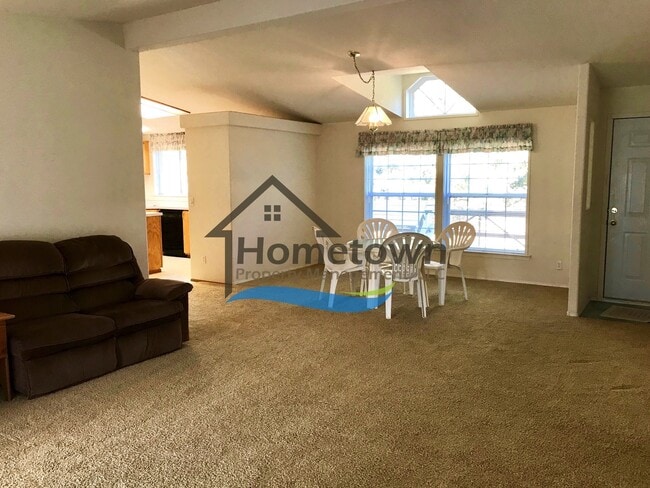 Building Photo - Riverfront Home on .62 acre Lot with Dock ...