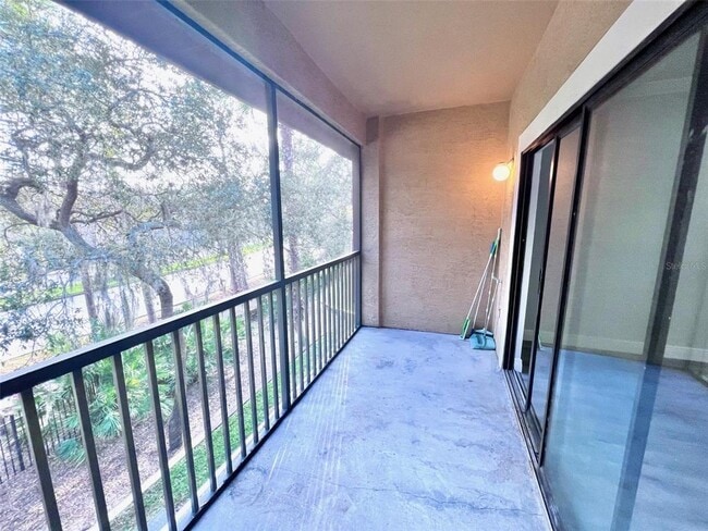 Building Photo - 2176 Portofino Pl