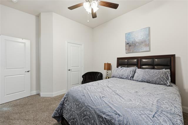 Building Photo - 11024 Gold Pan Trail