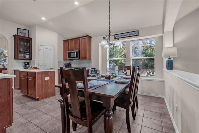 Building Photo - 308 Cadbury Dr