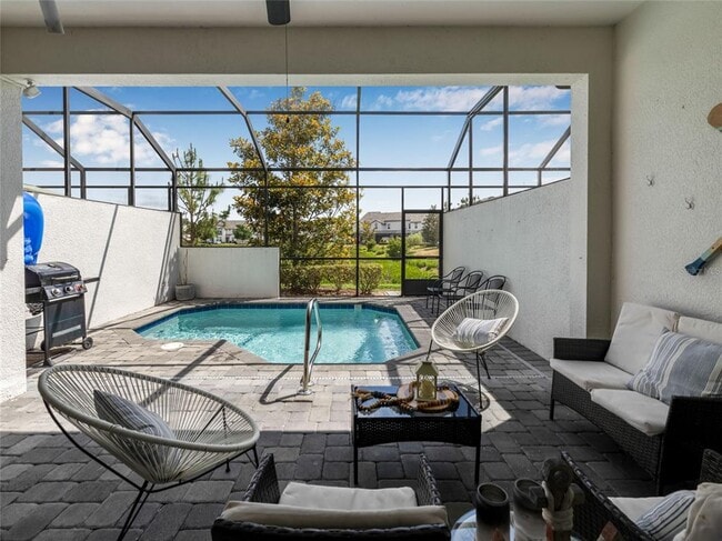 Building Photo - 193 Captiva Dr