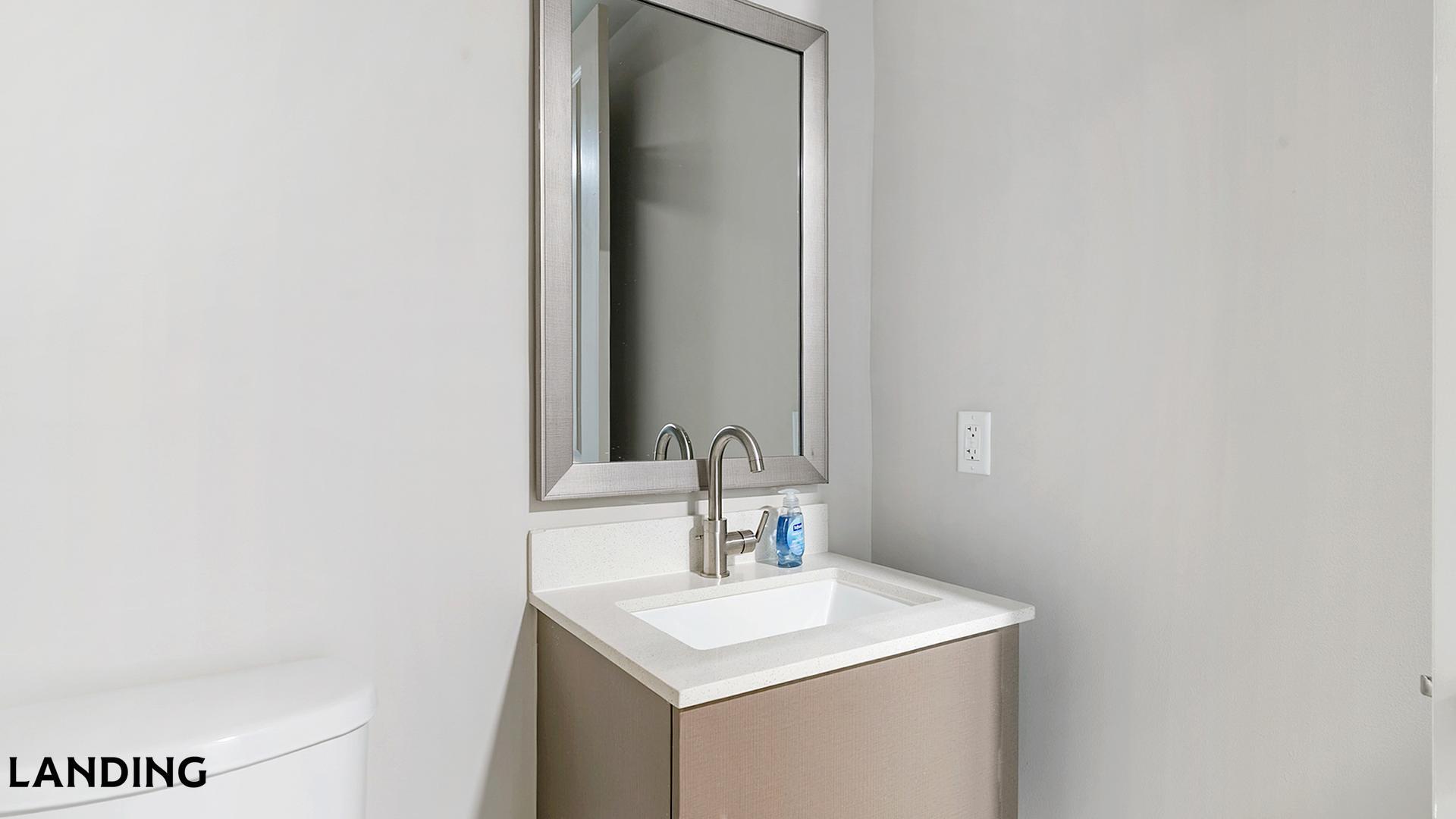 Building Photo - 1414 Wood Hollow Dr