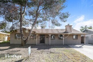 Building Photo - 2012 W Solano Dr
