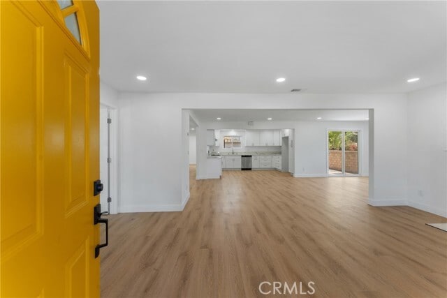 Building Photo - 2105 Genevieve St