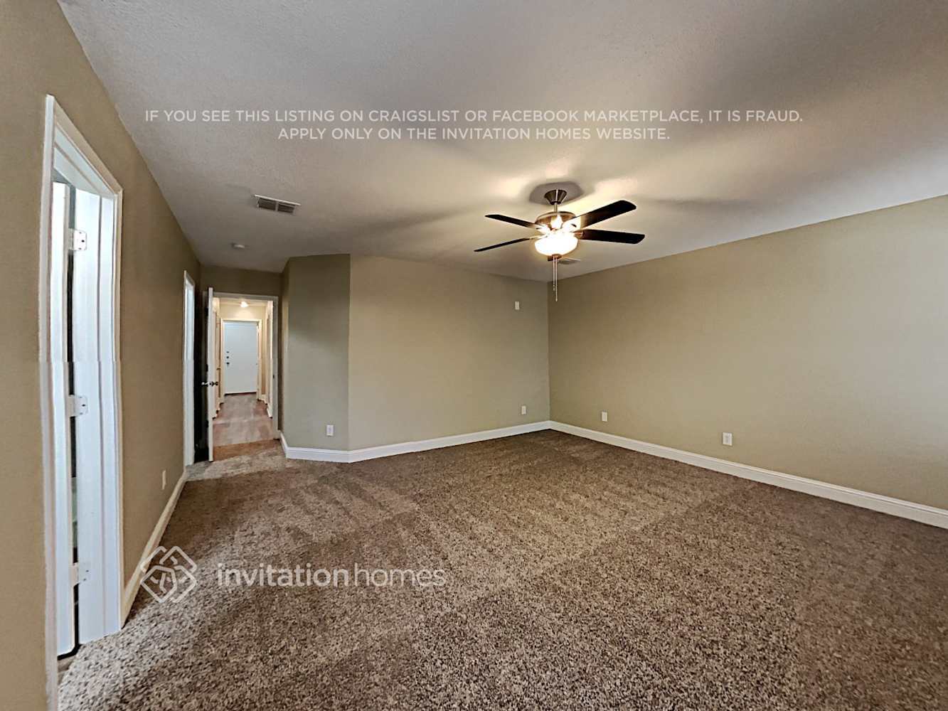 Building Photo - 2361 Live Oak Dr