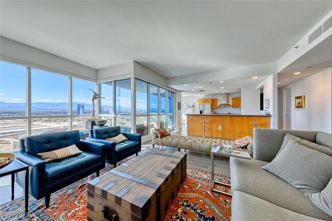 Building Photo - 4525 Dean Martin Dr