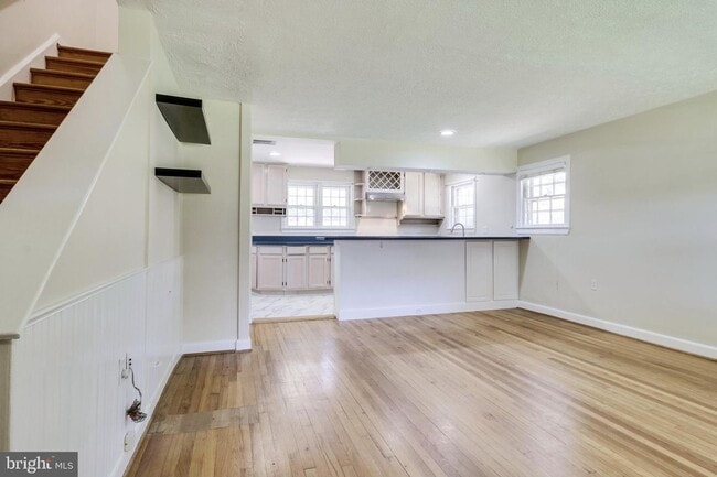 Building Photo - See what Winter Hill has to offer!