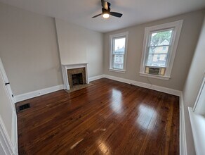 Building Photo - 225 Fosdick St