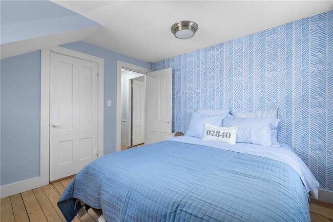 Building Photo - 36 Second St