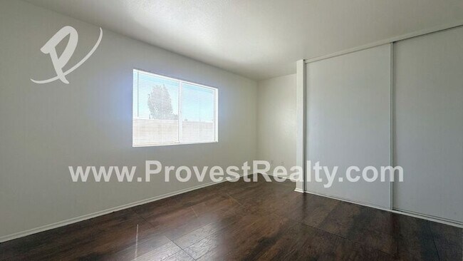 Building Photo - 13591 Monterey Way