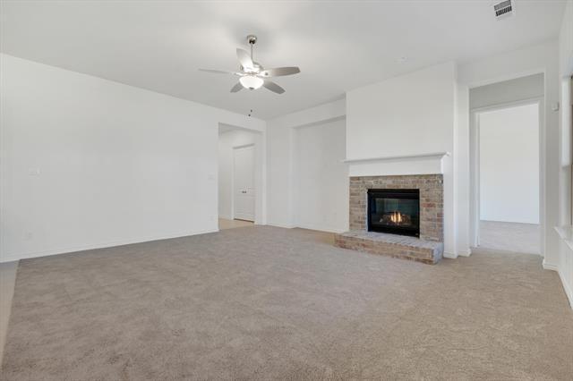 Building Photo - 4732 Mission Ct