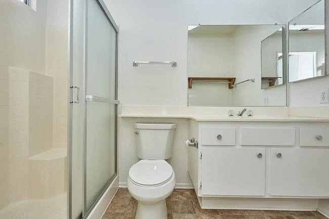 Building Photo - 13846 San Gorgonio Rd