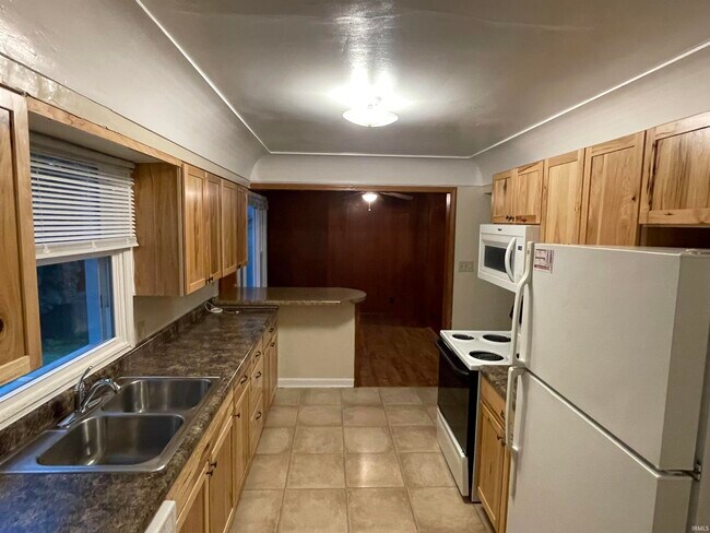 Building Photo - 315 N Roosevelt St