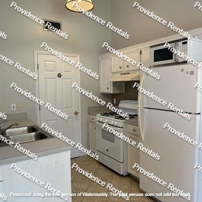 Building Photo - 3807 Green Mountain Dr