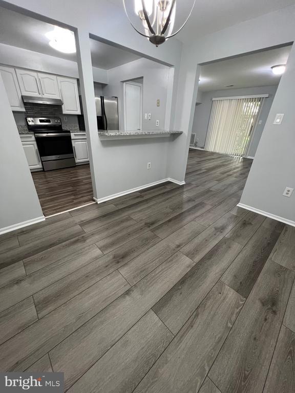 Building Photo - 2864 Madeira Ct