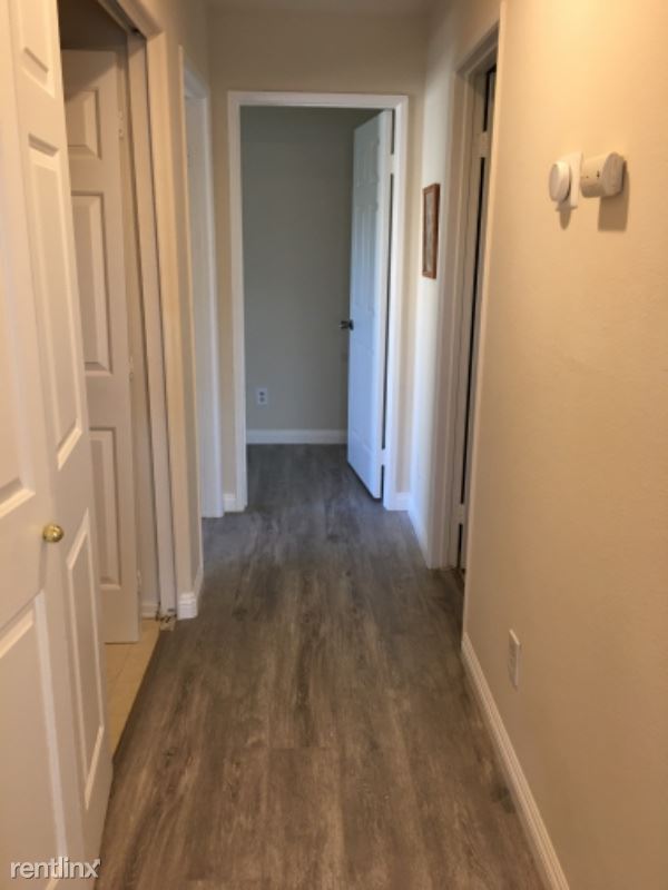 Building Photo - 2 br, 2 bath Condo - 25898 Iris Ave A Unit A