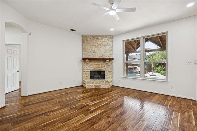 Building Photo - 6405 Eaglestone Dr