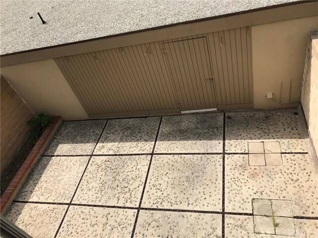 Building Photo - 10325 Elk River Ct