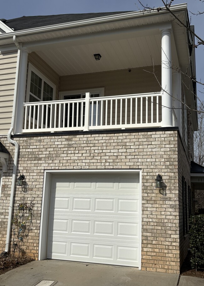 Building Photo - 11222 Lazio Ln