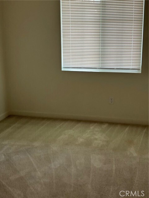 Building Photo - 2565 E Embry Ln