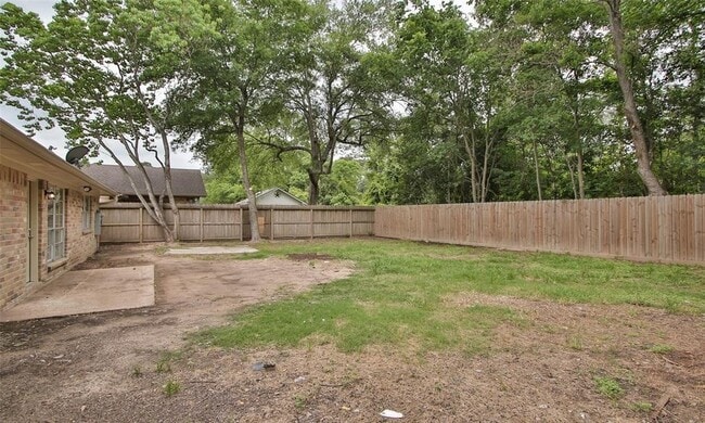 Building Photo - 9426 Chartermoss Cir