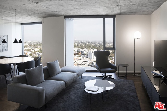 Building Photo - 8500 Sunset Blvd