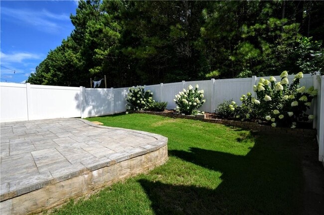 Building Photo - 6215 Smoke Ridge Ln