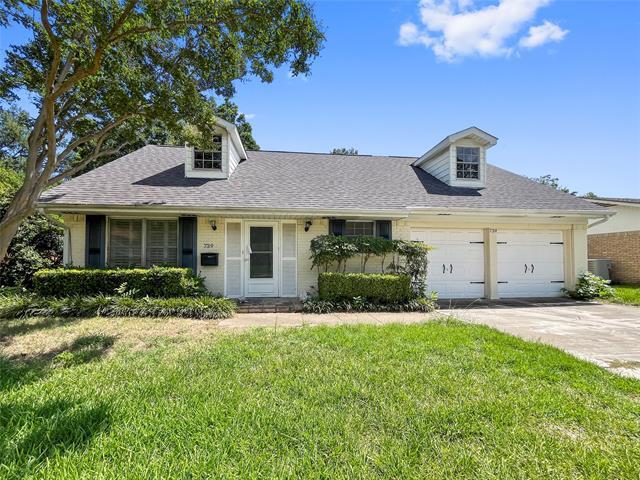 Primary Photo - 739 Loganwood Ave